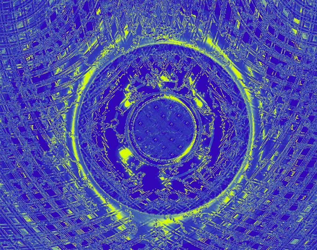 Ein umfassender Leitfaden zur Conversion Rate Optimization