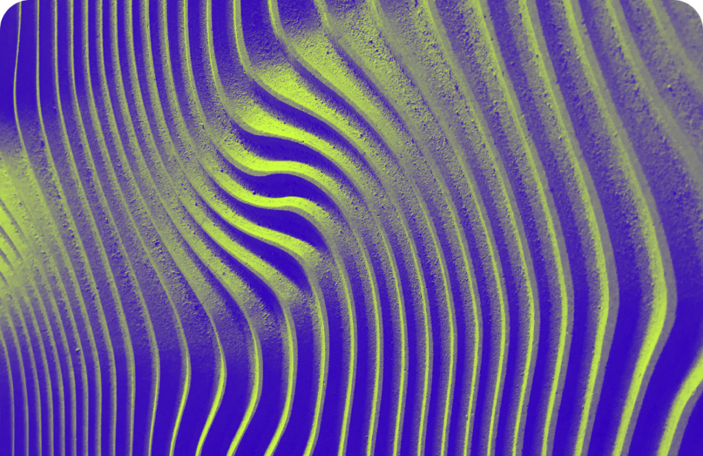 Leitfaden zum Release Management für Product Manager