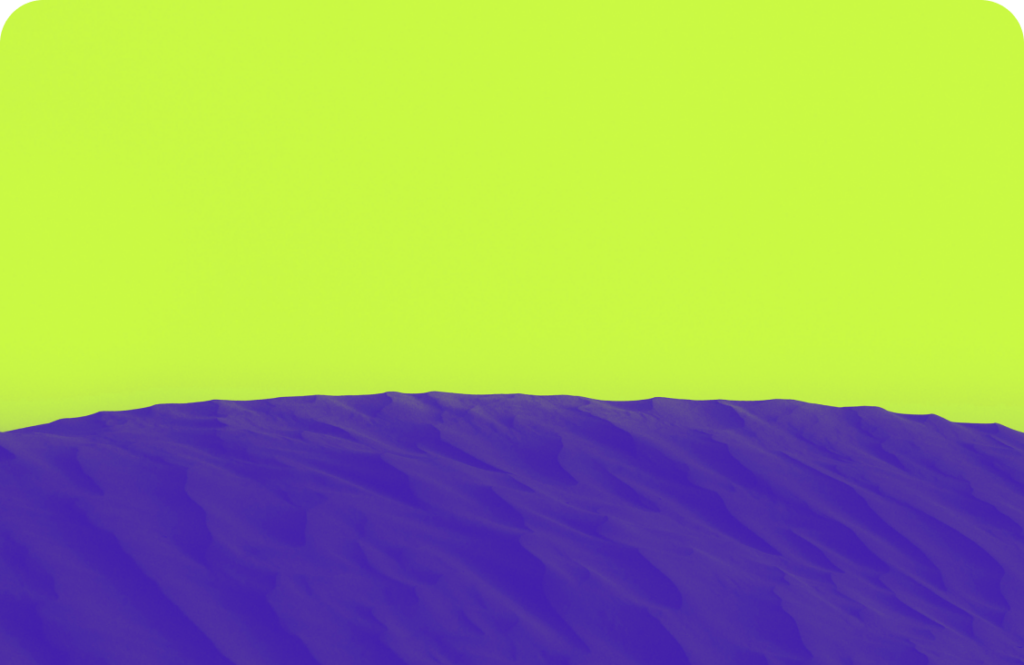 Alles, was du über Personalisierung wissen musst