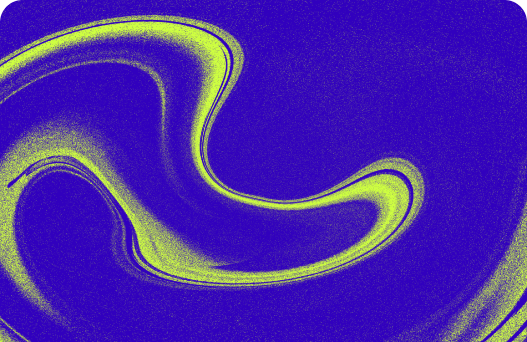 Multivariate Testing – Alles was du über MVT wissen musst​
